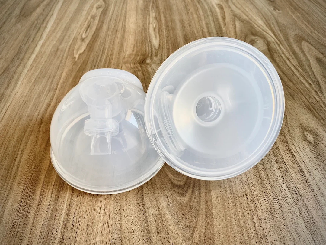 The ONE Express Cups PLUS - Image 2